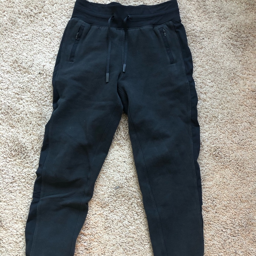 Lululemon Joggers